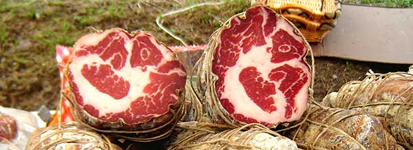 Pezzata Rossa